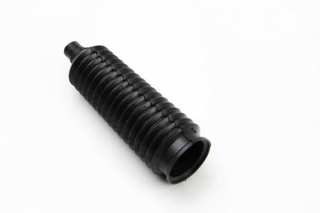 Пыльник рулевой рейки (тяги) bsg BSG30705035