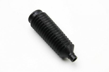 Пыльник рулевой рейки (тяги) bsg BSG30705035