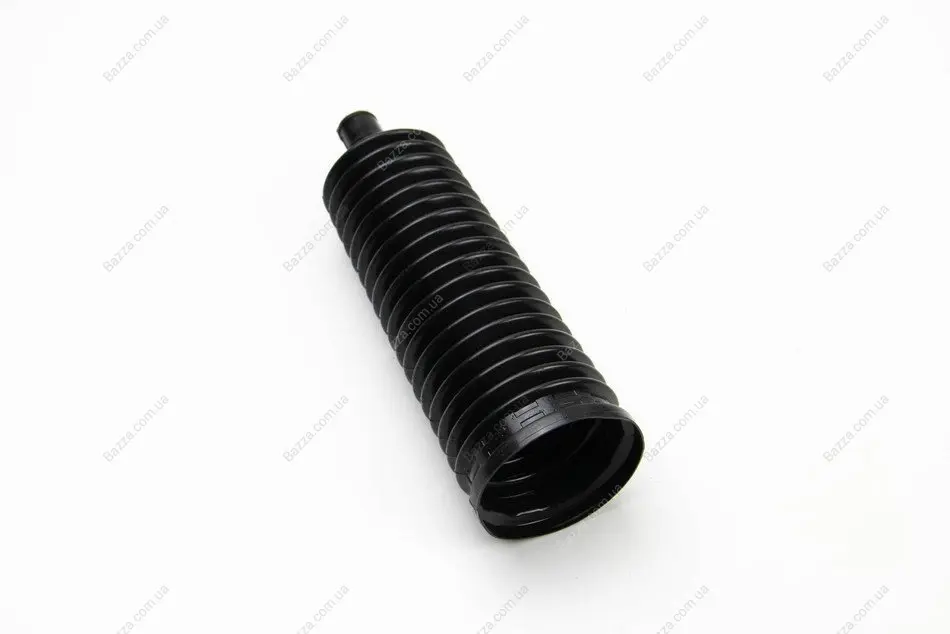 Пильовик рульової рейки (тяги) BSG BSG 30-705-036 (фото 1)