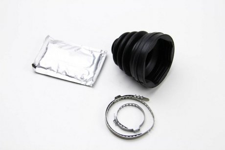 Пыльник шруса (гранаты) внутренний-наружный bsg BSG30705016