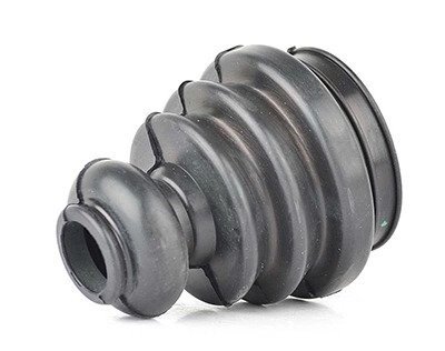 Пыльник шруса (гранаты) внутренний-наружный bsg BSG90705027 на Фольксваген Транспортер т4