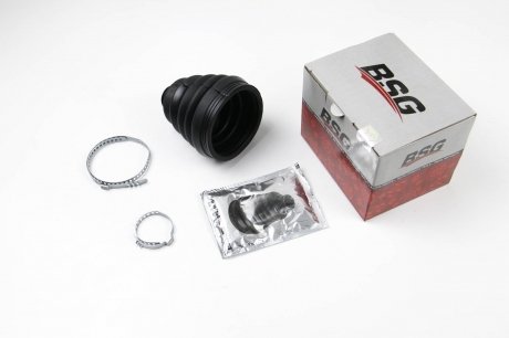 Пыльник шруса (гранаты) внутренний-наружный bsg BSG30705017