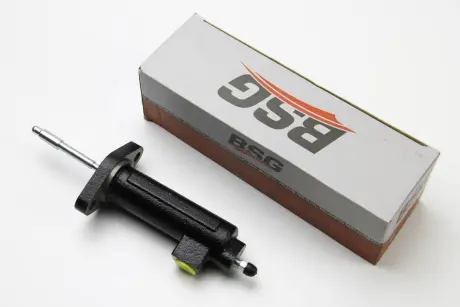 Рабочий цилиндр, система сцепления BSG BSG 60-425-005