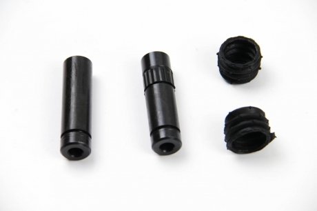 Ремкомплект переднего тормозного суппорта bsg BSG60250012