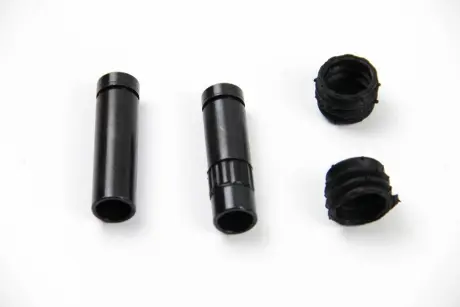 Ремкомплект переднего тормозного суппорта BSG BSG 60-250-012