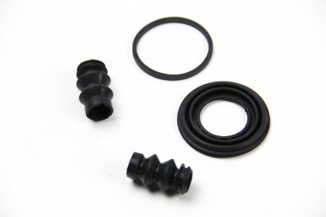 Ремкомплект заднего тормозного суппорта bsg BSG30251018