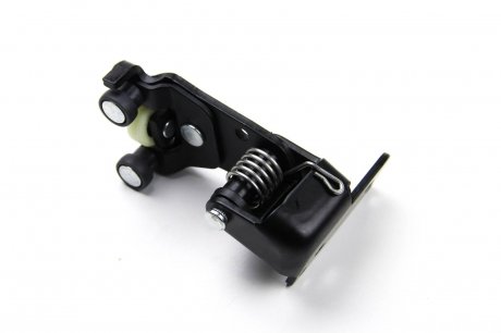 Ролик сдвижной двери (средний) Connect 02- Л. bsg BSG30975064