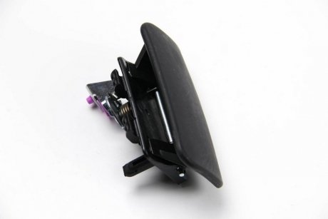 Ручка двери FORD TRANSIT 01- (раздвижн. наружн. прав.) bsg BSG30970057