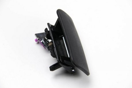 Ручка двери FORD TRANSIT 01- (раздвижн. наружн. прав.) bsg BSG30970057