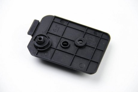 Ручка откр.багажника - внутрен. bsg BSG90922016