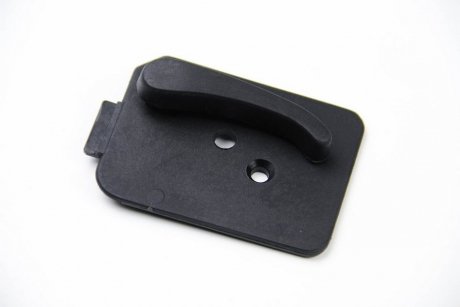 Ручка откр.багажника - внутрен. bsg BSG90922016