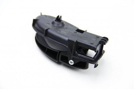 Ручка передней двери внутренняя Transit V184 00- Л. bsg BSG30970045