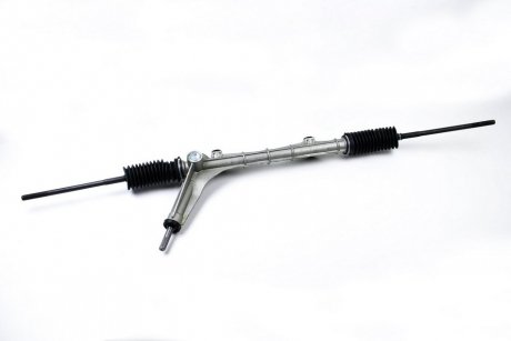 Рульова рейка bsg BSG30360003
