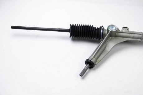 Рульова рейка bsg BSG30360003