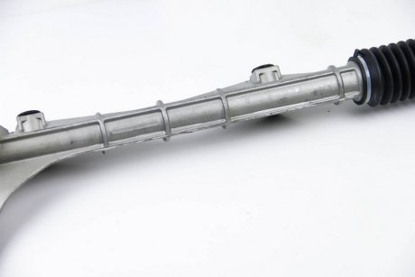 Рульова рейка bsg BSG30360003