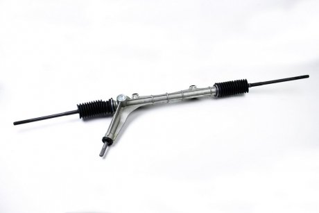 Рульова рейка bsg BSG30360003