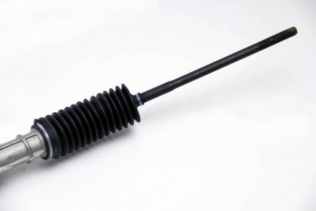 Рульова рейка bsg BSG30360003