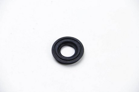 Сальник гидроусилителя руля (гура) bsg BSG30116005