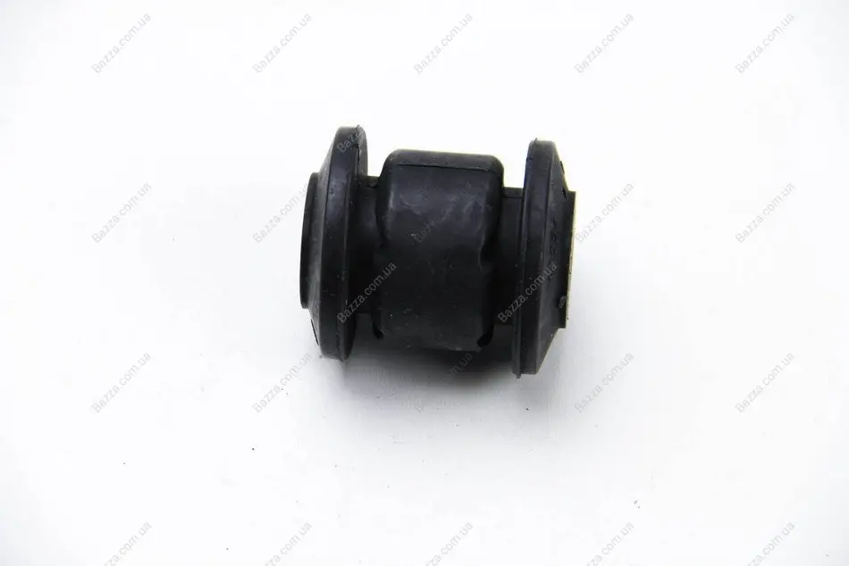 Сайлентблок переднего рычага BSG BSG 90-700-032