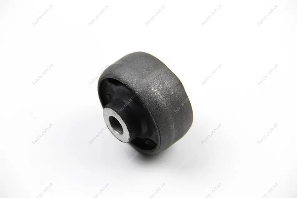 Сайлентблок переднего рычага (задний) Caddy/Jetta 10-/Octavia 04- BSG BSG 90-700-135