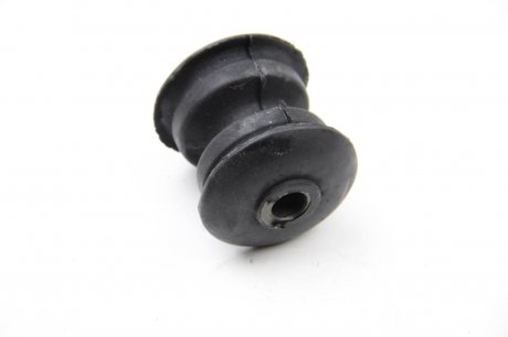 Сайлентблок (втулка) рессоры bsg BSG30700444