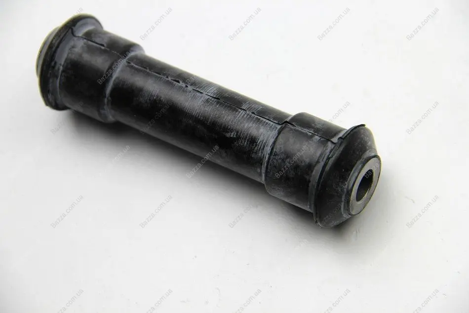 Сайлентблок (втулка) рессоры BSG BSG 60-700-030
