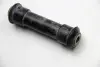 Сайлентблок (втулка) рессоры BSG BSG 60-700-030