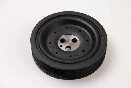 Шкив коленвала Transit (V184) 2.0 DI/TDCi 00-06 bsg BSG30170011