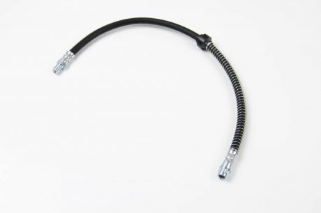 Шланг тормозной передний bsg BSG65730032