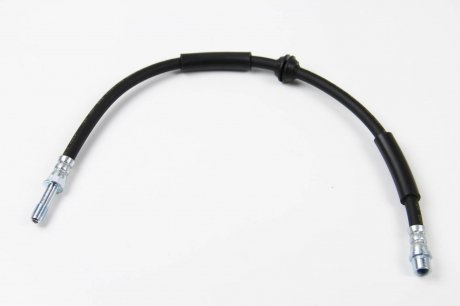 Шланг гальмівний передній bsg BSG90730018