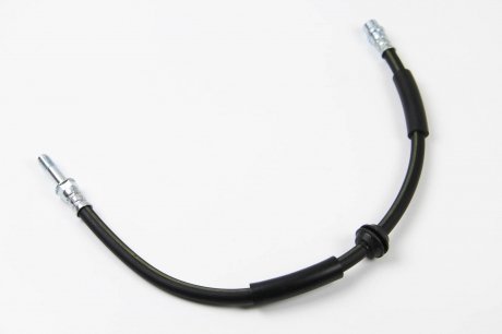 Шланг гальмівний передній bsg BSG90730018