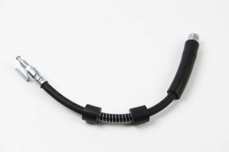 Шланг тормозной передний bsg BSG30730012