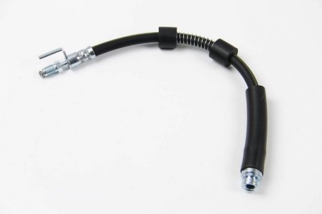 Шланг тормозной передний bsg BSG30730012