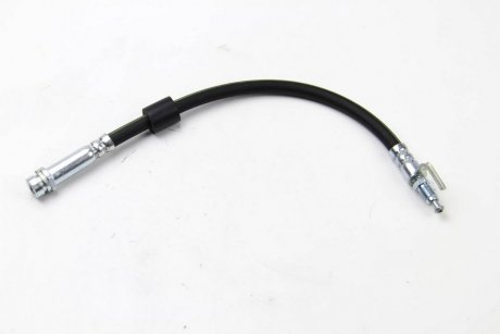 Шланг тормозной передний bsg BSG30730035 на Форд Транзит 6