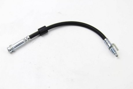 Шланг тормозной передний bsg BSG30730035