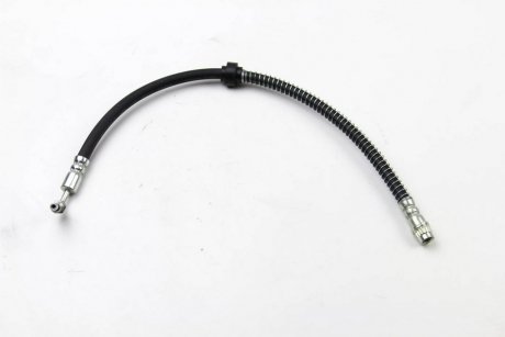 Шланг тормозной передний bsg BSG65730029