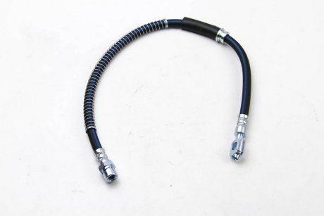Шланг гальмівний передній bsg BSG90730001