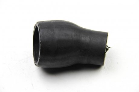 Шланг турбонагнетателя (без металл. трубки) короткий bsg BSG 70-720-195
