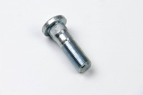 Шпилька колеса Transit T15 зад bsg BSG30230013