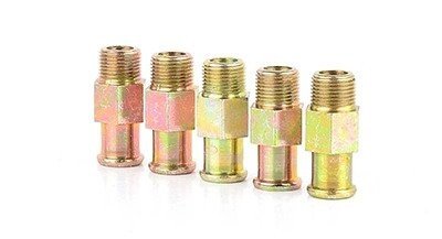 Штуцер на ГБЦ bsg BSG30111001