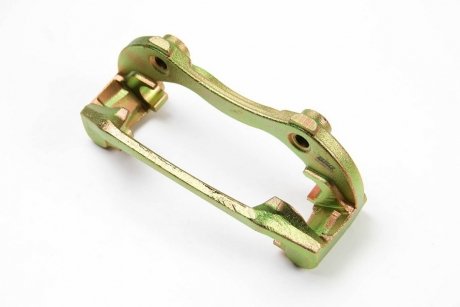 Скоба торм.суппорта - передн.лев. bsg BSG30255004