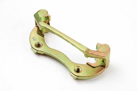 Скоба торм.суппорта - передн.лев. bsg BSG30255004