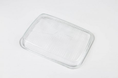 Стекло фары bsg BSG60801006