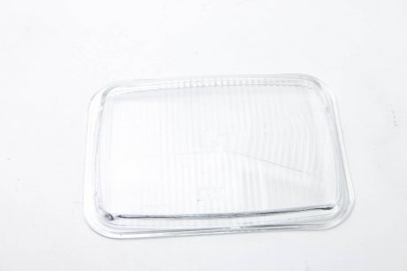 Стекло фары bsg BSG60801003