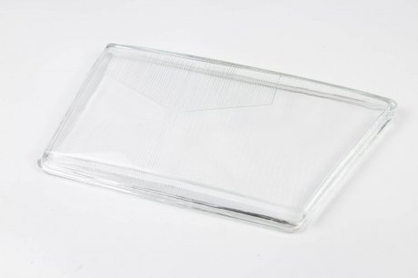 Скло фари bsg BSG60801001