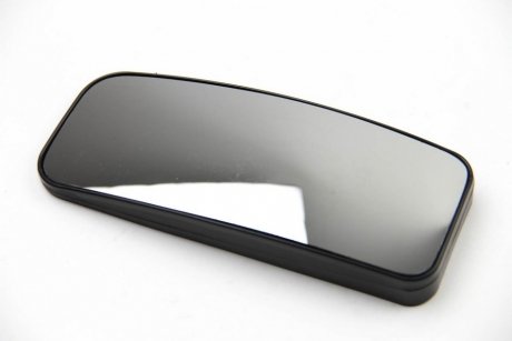 Стекло зеркала - прав. (малое) механ. bsg BSG60910007