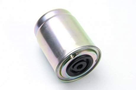 Топливный фильтр bsg BSG30130002