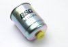 Топливный фильтр bsg BSG 30-130-002