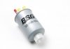 Паливний (топливный) фільтр bsg BSG 30-130-004