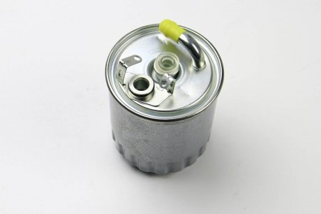 Паливний (топливный) фільтр bsg BSG60130001
